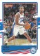2020-21 Donruss #85 Shake Milton