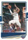 2020-21 Donruss #43 Jaxson Hayes