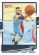 2020-21 Donruss #1 Jonas Valanciunas