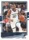 2020-21 Donruss #18 Josh Jackson