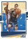 2020-21 Donruss #75 Jordan Clarkson