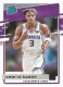 2020-21 Donruss #247 Jahmi'us Ramsey