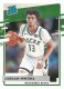 2020-21 Donruss #220 Jordan Nwora - Quantity: 1 - Owned by: race crazy 