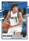 2020-21 Donruss #234 Josh Green