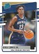 2020-21 Donruss #207 Kira Lewis Jr. - Quantity: 1 - Owned by: race crazy 