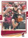 2020-21 Donruss #187 Tyler Herro