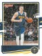 2020-21 Donruss #7 Nikola Jokic