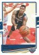 2020-21 Donruss #147 Zion Williamson