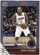 2019-20 Hoops Premium Stock #177 Kawhi Leonard - Quantity: 1 - BV: $6.00 - Owned by: mess0312 