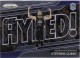 2018-19 Prizm Get Hyped! #2 Stephen Curry - Quantity: 2 - BV: $5.00 - Owned by: mess0312 