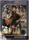2019-20 Hoops Premium Stock #225 Kevin Porter Jr. - Quantity: 2 - BV: $12.00 - Owned by: mess0312 