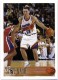 1996-97 Topps #182 Steve Nash - Quantity: 1 - BV: $40.00 - Owned by: mess0312 