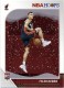 2019-20 Hoops Winter #210 Tyler Herro - Quantity: 1 - BV: $12.00 - Owned by: mess0312 