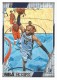 2016-17 Hoops #182 Vince Carter - Quantity: 1 - Owned by: race crazy 