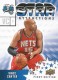2009-10 Upper Deck First Edition Star Attractions #SA15 Vince Carter