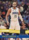 2010-11 Donruss #174 Vince Carter - Quantity: 2 - Owned by: race crazy 