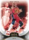 2008-09 Hot Prospects #17 Vince Carter