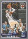 2015-16 Complete Silver #228 Vince Carter - Quantity: 1 - Owned by: race crazy 