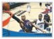 2009-10 Topps #175 Vince Carter