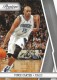 2010-11 Prestige #88 Vince Carter - Quantity: 2 - Owned by: race crazy 