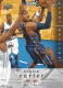 2008-09 Upper Deck First Edition #119 Vince Carter