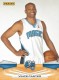 2009-10 Panini #140 Vince Carter - Quantity: 1 - Owned by: race crazy 