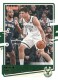 2020-21 Donruss #157 Brook Lopez