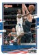 2020-21 Donruss #38 Lou Williams