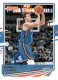 2020-21 Donruss #199 Danilo Gallinari - Quantity: 1 - Owned by: race crazy 