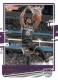 2020-21 Donruss #24 Marvin Bagley III