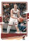 2020-21 Donruss #81 Goran Dragic