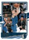 2020-21 Donruss #8 Kristaps Porzingis