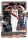 2020-21 Donruss #66 Hassan Whiteside
