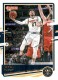 2020-21 Donruss #96 Jamal Murray