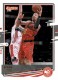 2020-21 Donruss #54 John Collins