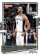 2020-21 Donruss #200 Derrick White - Quantity: 1 - Owned by: race crazy 