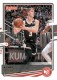 2020-21 Donruss #82 Kevin Huerter