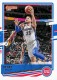 2020-21 Donruss #69 Blake Griffin - Quantity: 1 - Owned by: race crazy 
