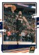 2020-21 Donruss #92 Ricky Rubio