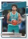 2020-21 Donruss #222 Nick Richards - Quantity: 1 - Owned by: race crazy 
