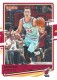 2020-21 Donruss #158 Duncan Robinson