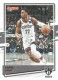 2020-21 Donruss #177 Caris LeVert - Quantity: 1 - Owned by: race crazy 
