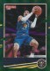 2020-21 Donruss Holo Green Laser #2 Gary Harris