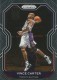 2020-21 Prizm #117 Vince Carter - Quantity: 1 - Owned by: race crazy 