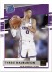 2020-21 Donruss #231 Tyrese Haliburton