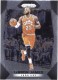 2017-18 Prizm #191 LeBron James - Quantity: 2 - BV: $10.00 - Owned by: mess0312 