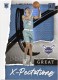 2020-21 Donruss Great X-Pectations #3 LaMelo Ball