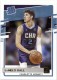 2020-21 Donruss #202 LaMelo Ball