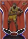 2019-20 Certified Mirror Red #73 Talen Horton-Tucker - Quantity: 1 - BV: $40.00 - Owned by: mess0312 