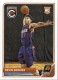 2015-16 Complete #296 Devin Booker - Quantity: 1 - BV: $20.00 - Owned by: mess0312 